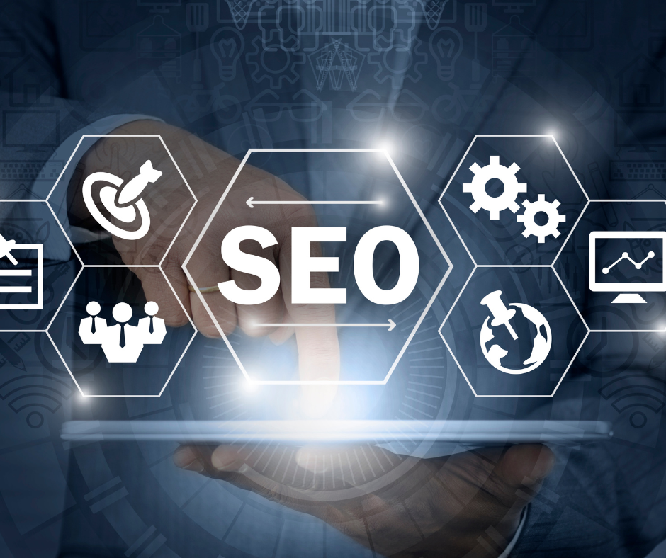 Keresőoptimalizálás - SEO - On-Page SEO fontossága