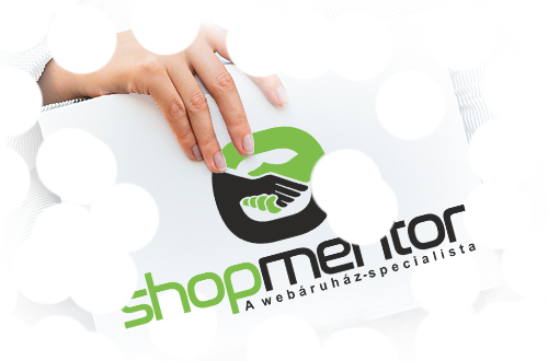 shopmentor-webshop-specialist