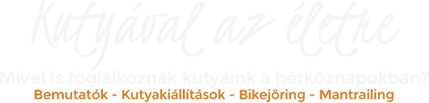 logo_kutyaval