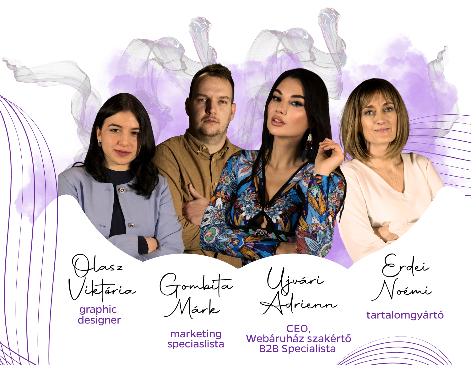 webshop üzemeltetés