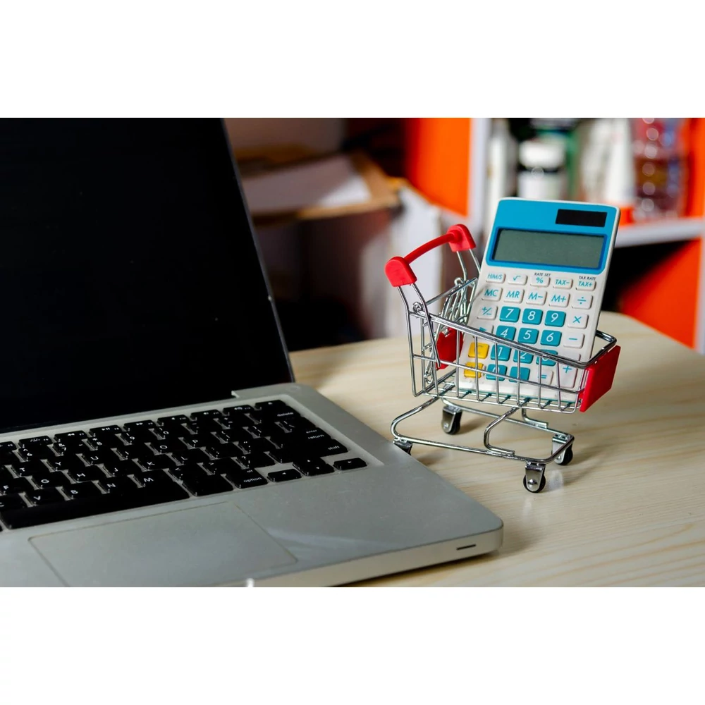Webshop készítés házilag: Az előttünk álló kihívások és nehézségek