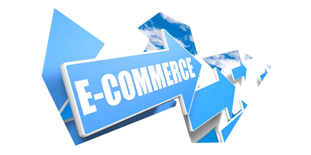 E-Commerce Szakmai Mentorálás