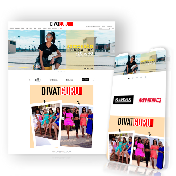 DIVATGURU