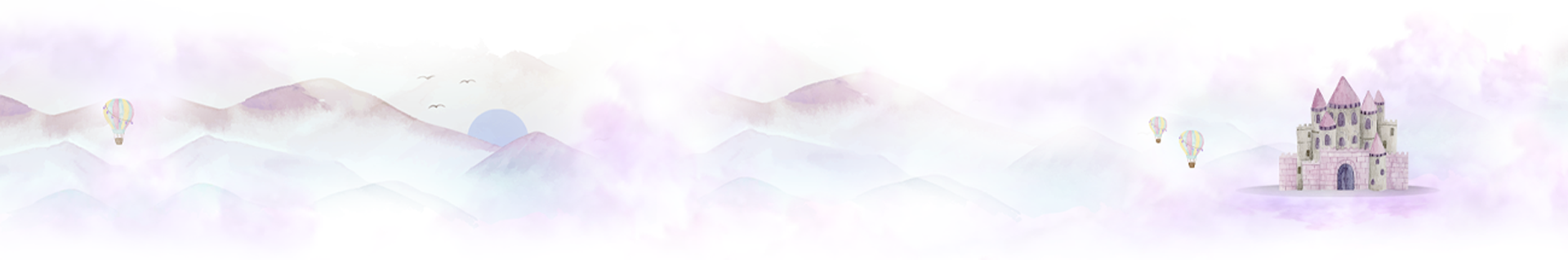 csipke-background